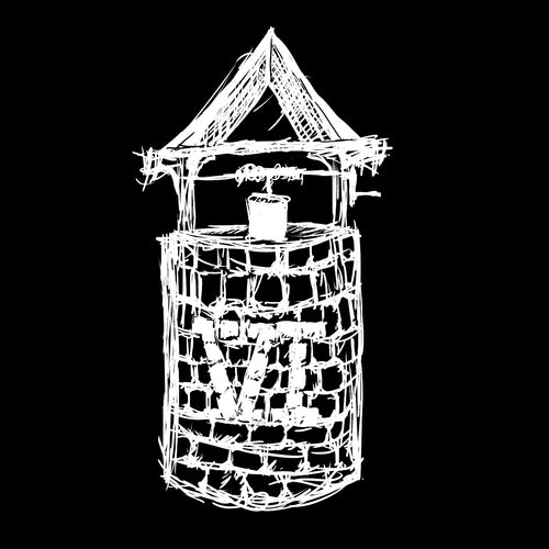 Wel6 Apparel